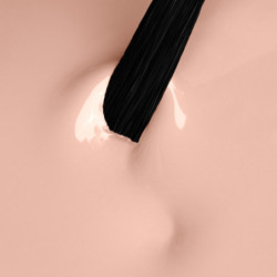 Smalto Semipermanente 7,2 ml - Madame De Mode